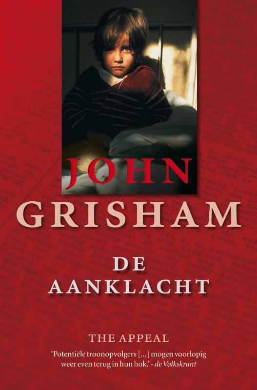 boekenbalie_9789022989852_cover De aanklacht