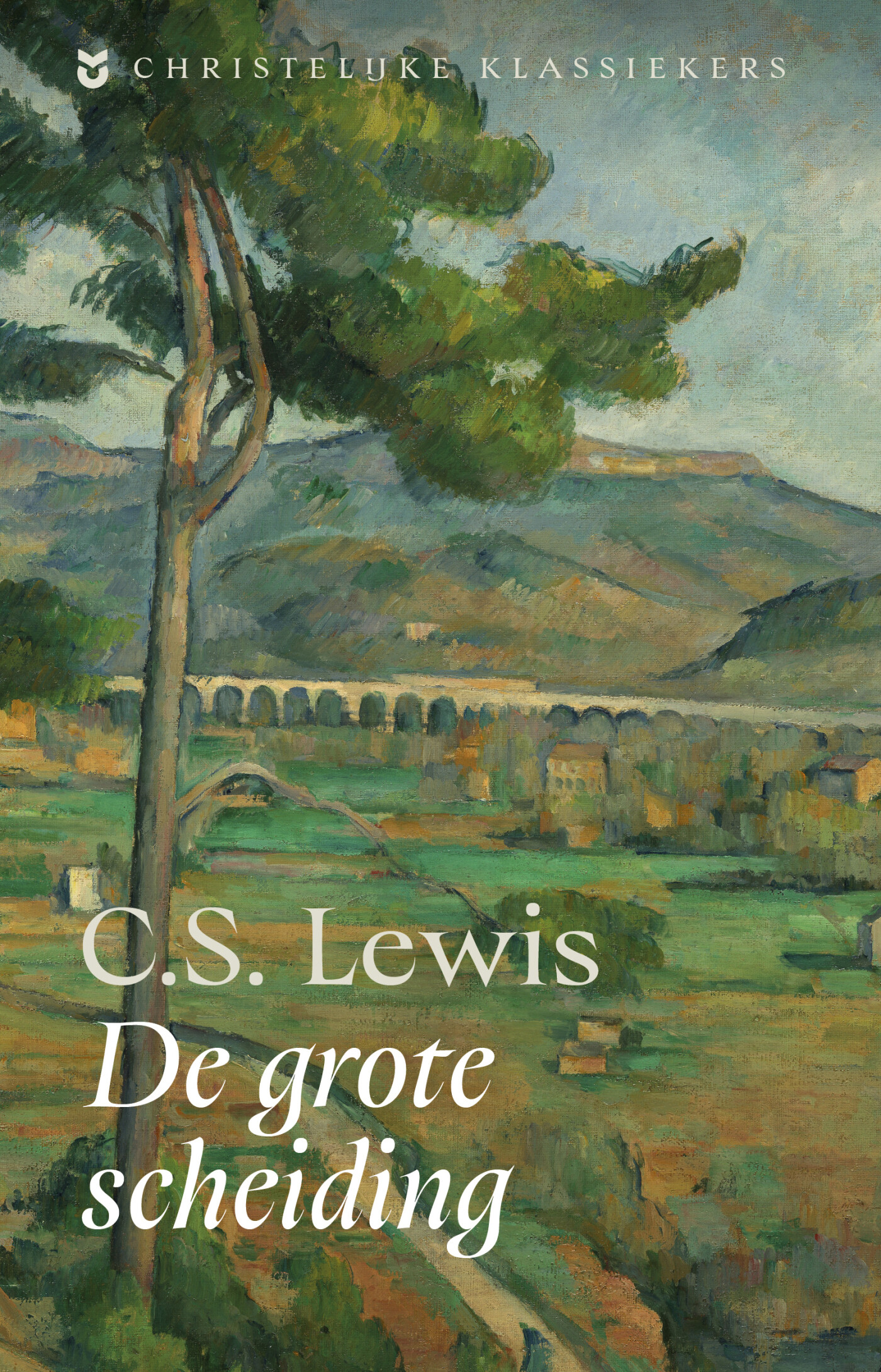 De grote scheiding / Christelijke Klassiekers
