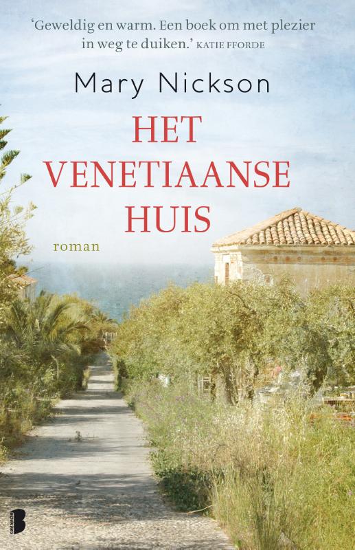 boekenbalie_9789022556474_cover Het Venetiaanse huis