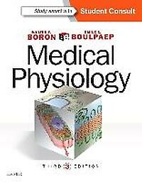 boekenbalie_9781455743773_cover Medical Physiology