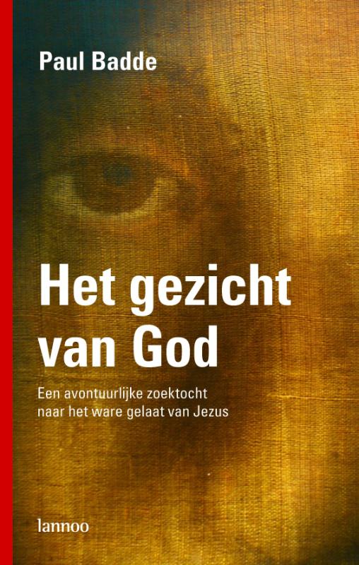 Het Gezicht Van God