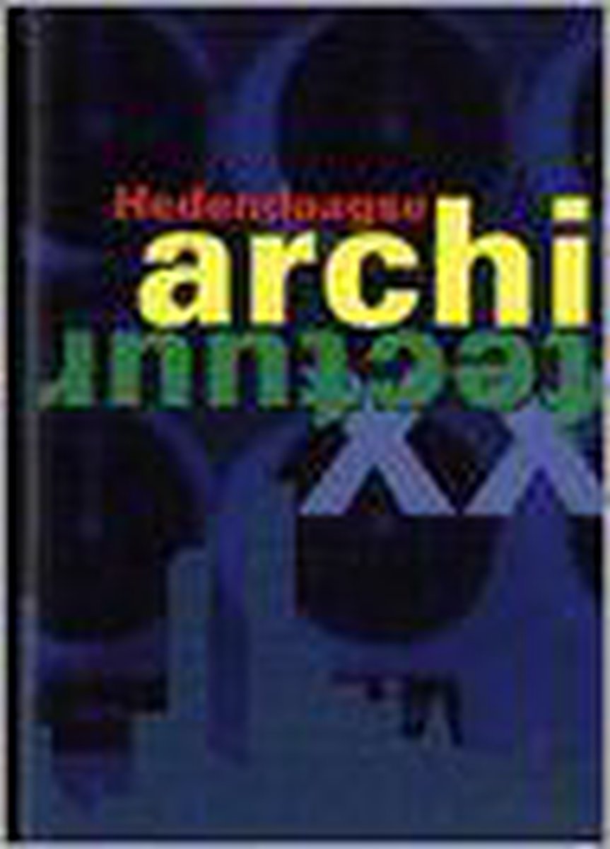 boekenbalie_9783829039864_cover Hedendaagse architectuur