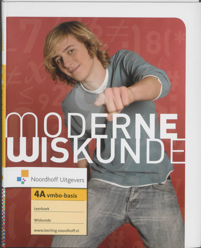 boekenbalie_9789001797539_cover Moderne wiskunde  Vmbo-basis deel 4A