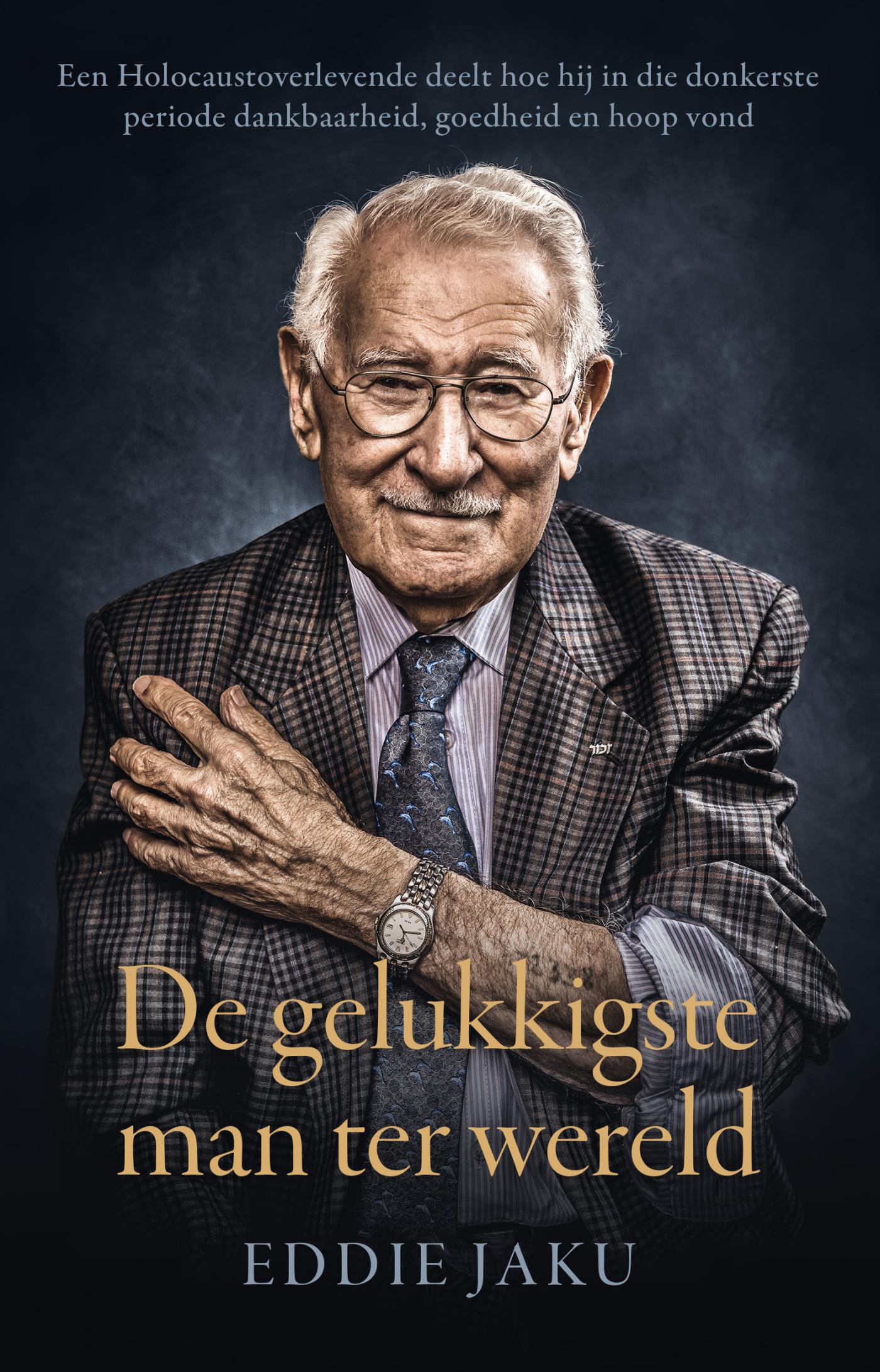 boekenbalie_9789400513860_cover De gelukkigste man ter wereld