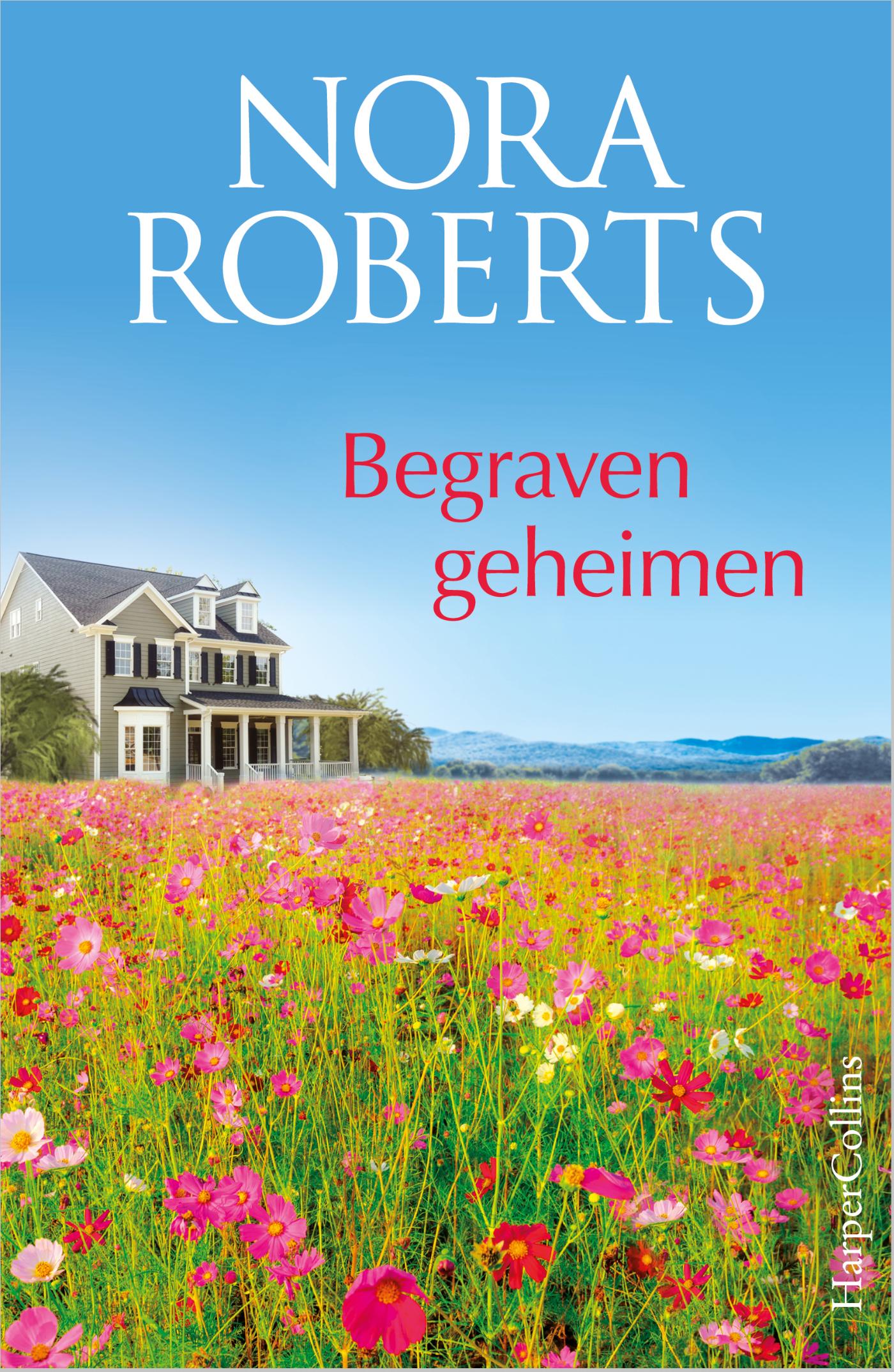 boekenbalie_9789402712353_cover Begraven geheimen