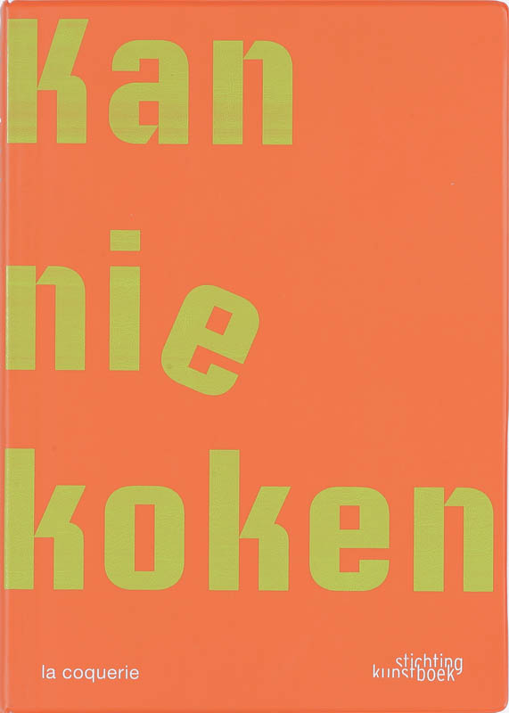 Kanniekoken