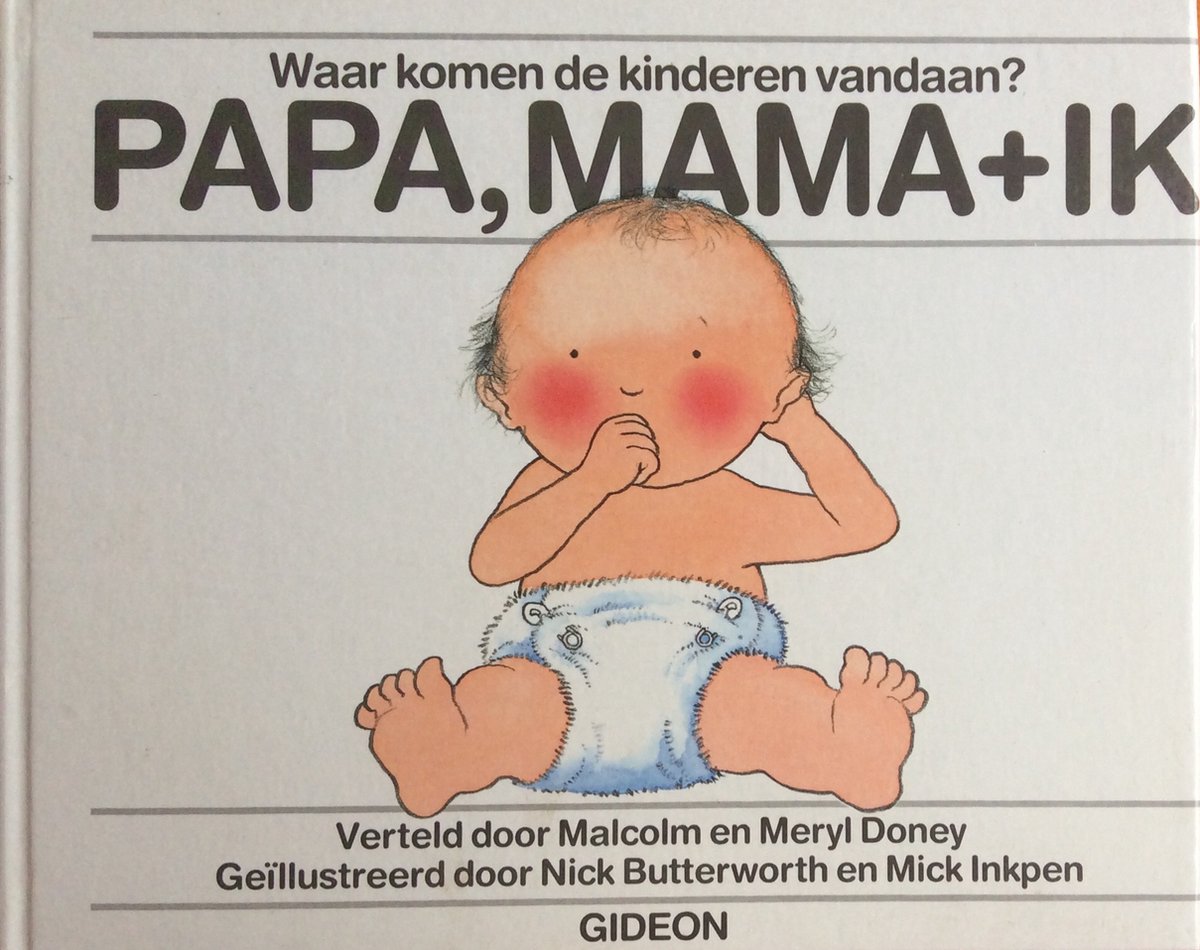 boekenbalie_9789060675908_cover PAPA MAMA EN IK