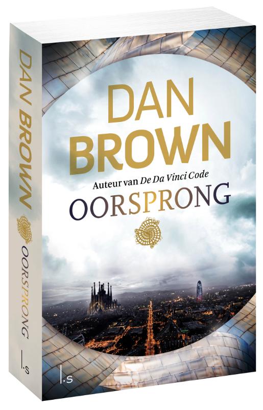 boekenbalie_9789024576791_cover Oorsprong / Robert Langdon / 5