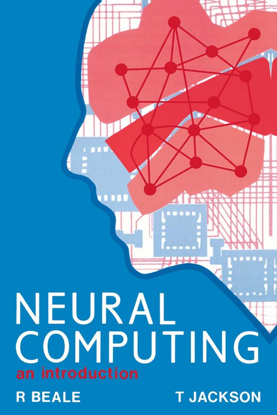 R Beale Neural Computing thumbnail