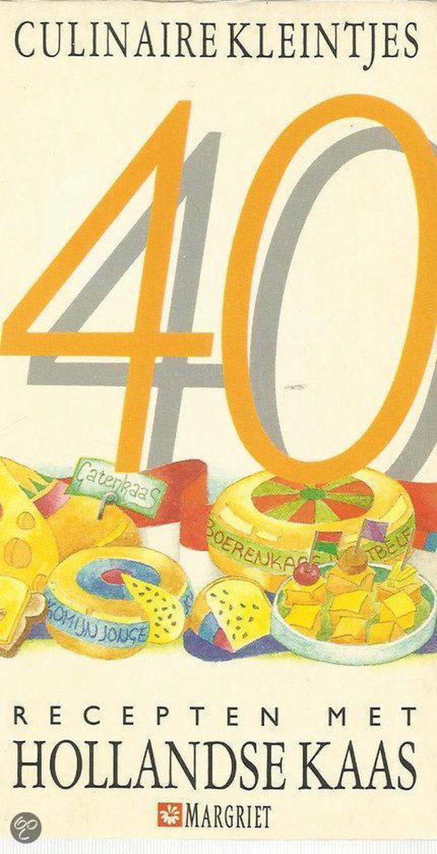 boekenbalie_9789065905178_cover 40 recepten met hollandse kaas