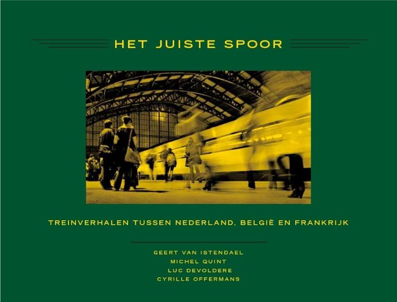 boekenbalie_9789079705092_cover Het juiste spoor