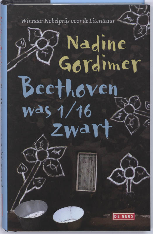 boekenbalie_9789044512106_cover Beethoven Was Eenzestiende
