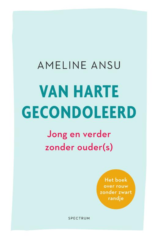 boekenbalie_9789000371297_cover Van harte gecondoleerd