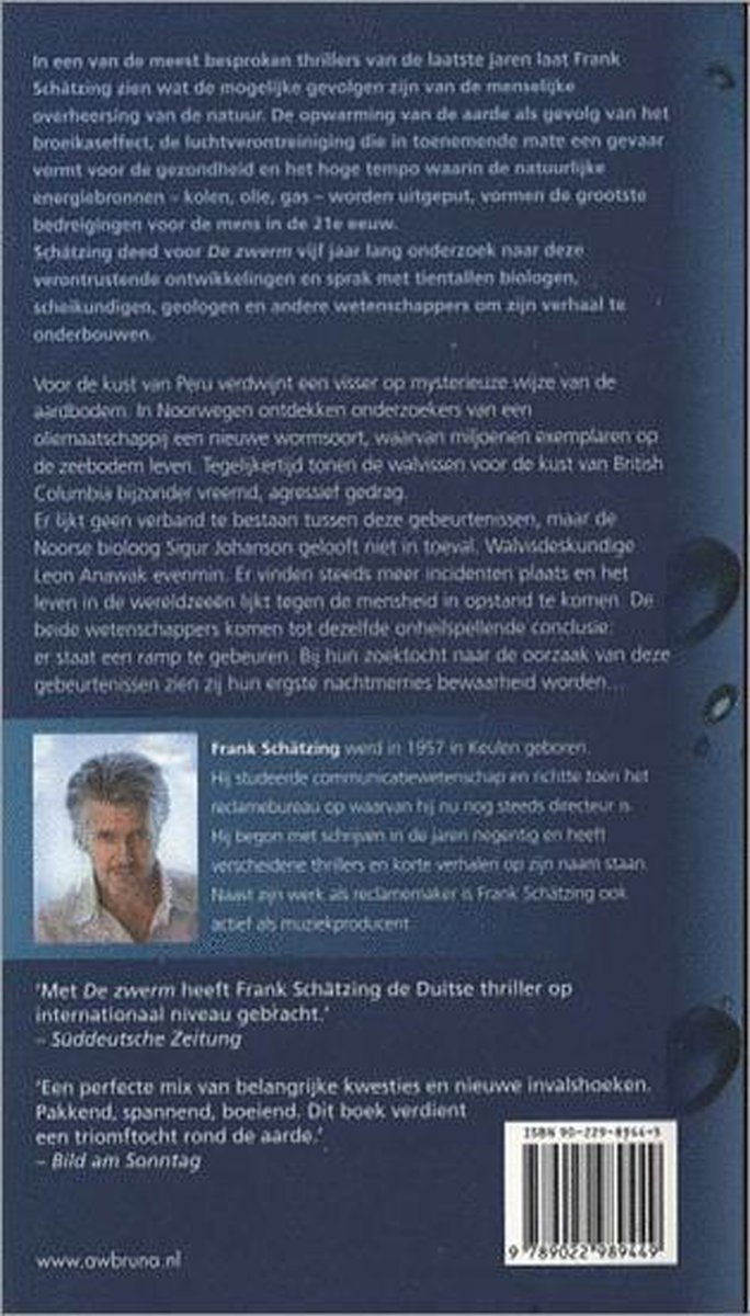 boekenbalie_9789022989449_cover De zwerm