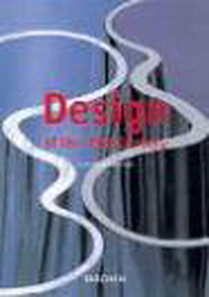 Design of the 20th Century