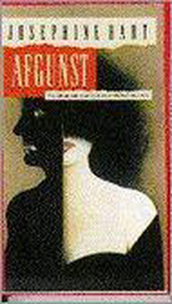 J. Hart Afgunst thumbnail