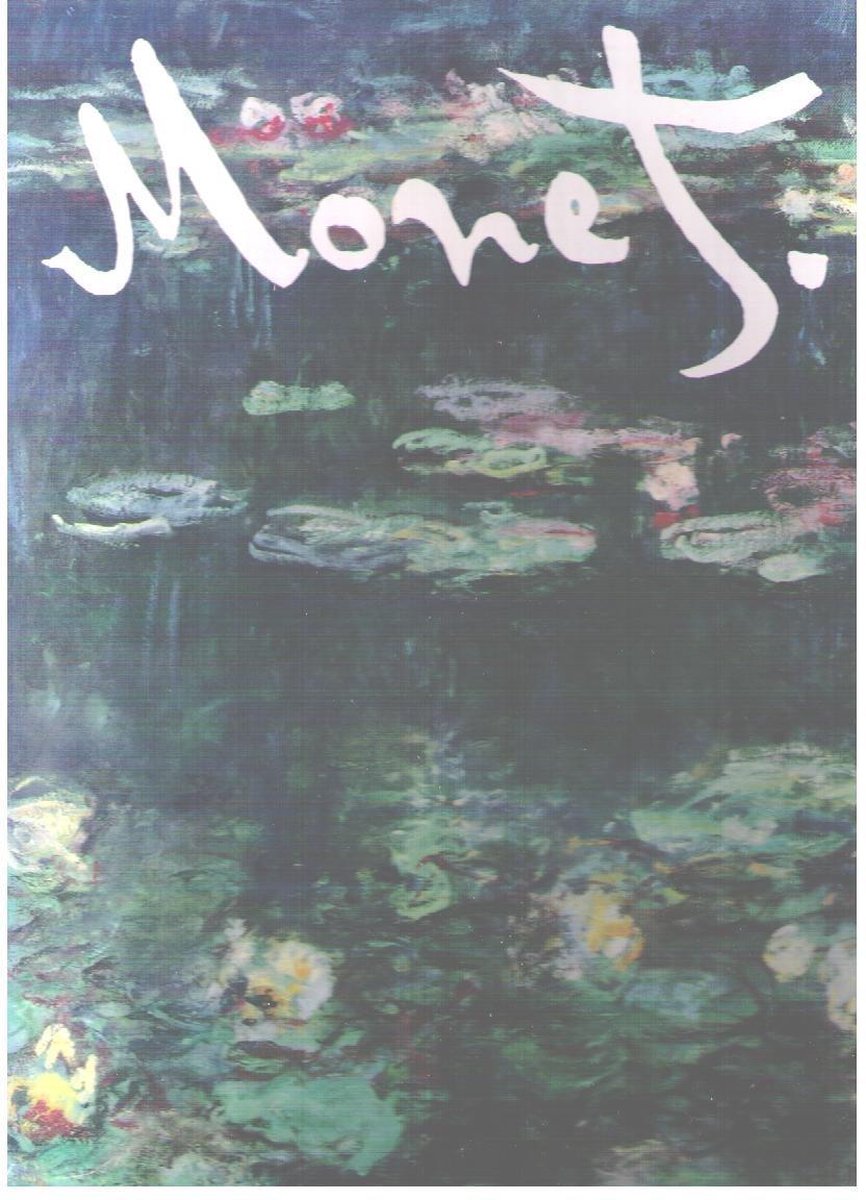 boekenbalie_9789061135135_cover Monet