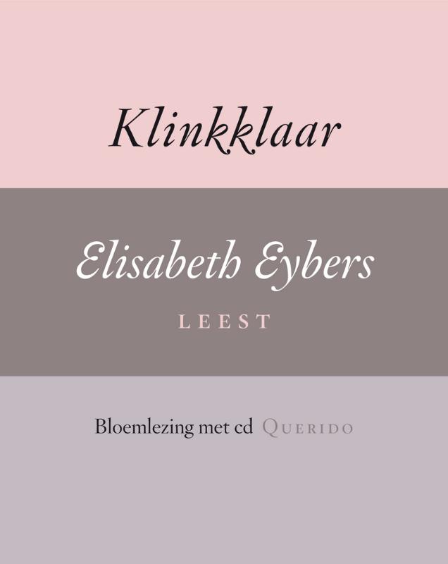 boekenbalie_9789021435060_cover Klinkklaar