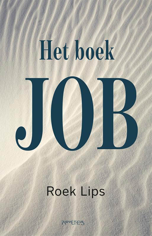 boekenbalie_9789044622621_cover Het boek Job