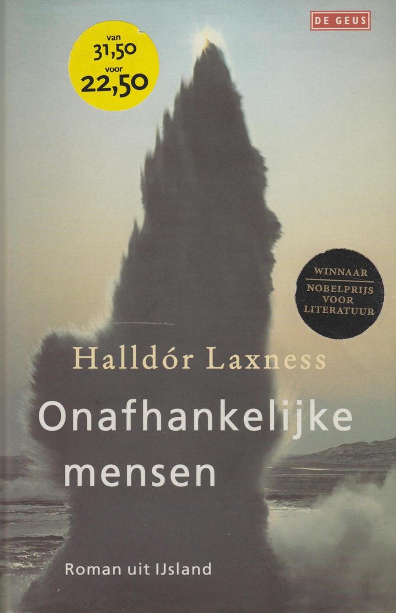 boekenbalie_9789052269399_cover Onafhankelijke mensen