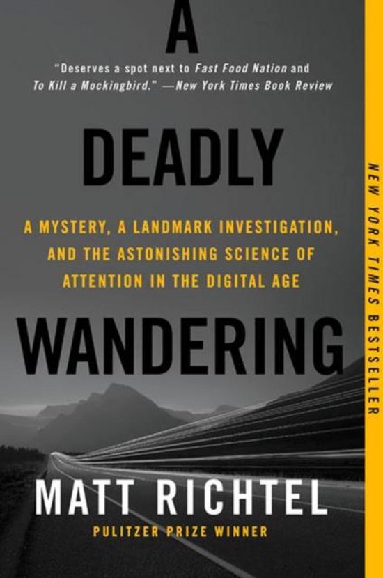 boekenbalie_9780062284075_cover A Deadly Wandering
