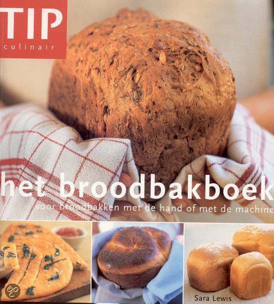 boekenbalie_9789058551344_cover Het broodbakboek
