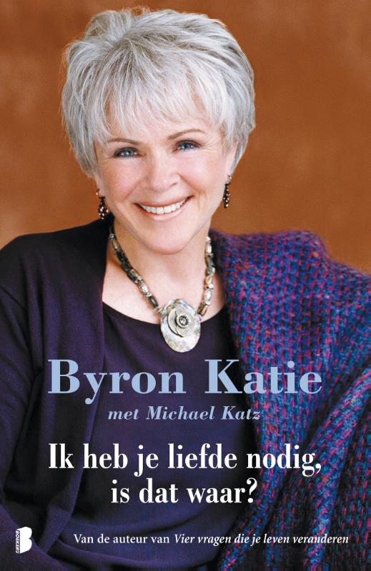 boekenbalie_9789022560969_cover Ik heb je liefde nodig, is dat waar?