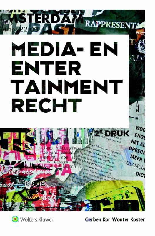 boekenbalie_9789013144154_cover Media- en entertainmentrecht