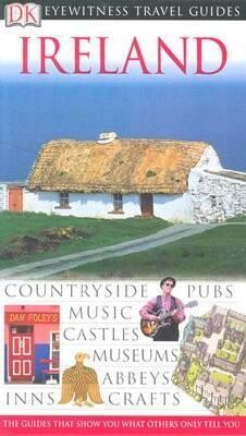  IRELAND (E/W, 2004) -> new ed [01/06]