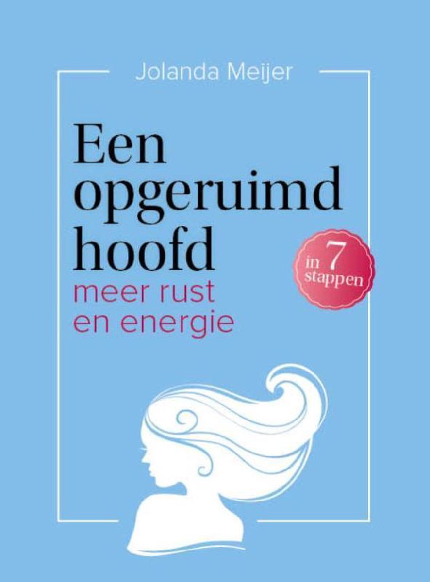 boekenbalie_9789491757327_cover Een opgeruimd hoofd