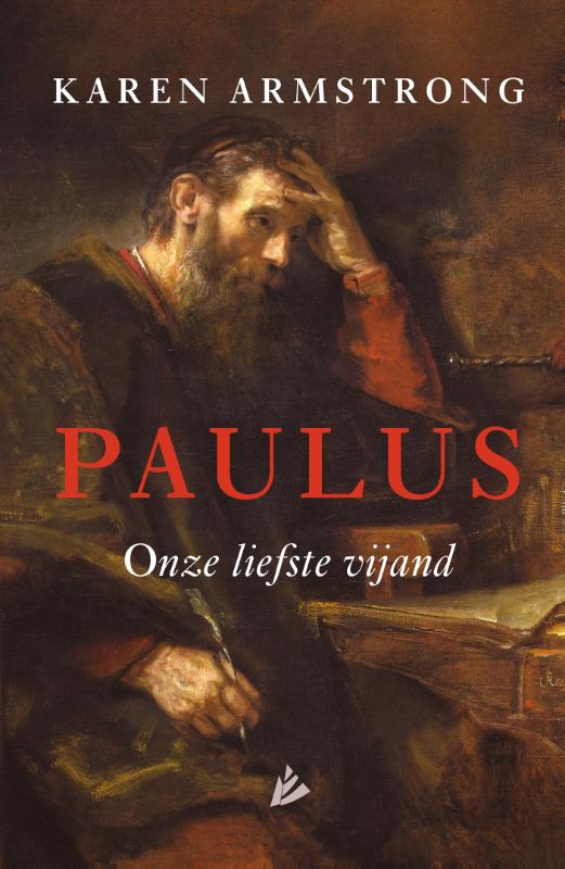 Paulus