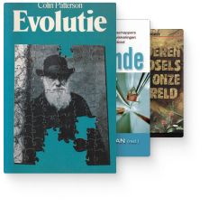 Korting op wetenschap