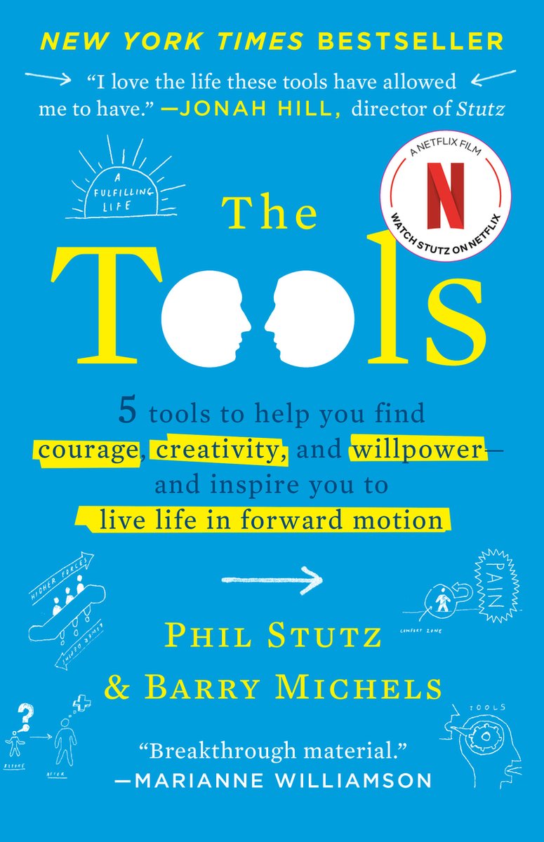 boekenbalie_9780812983043_cover The Tools