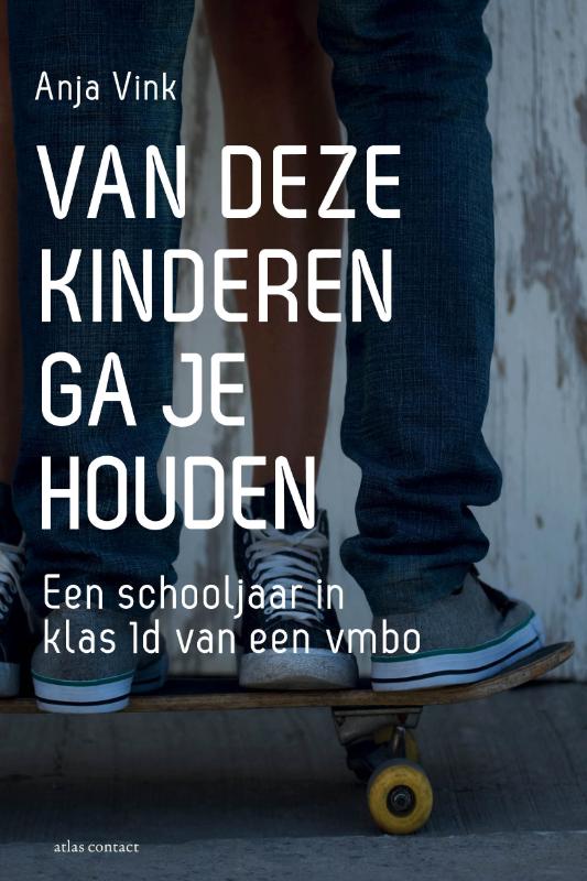 boekenbalie_9789045705637_cover Van deze kinderen ga je houden