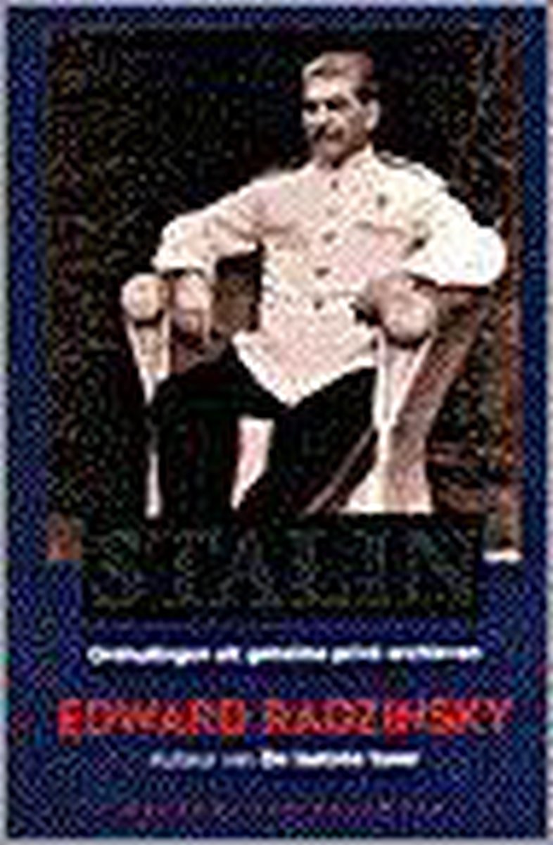 boekenbalie_9789050183161_cover Stalin