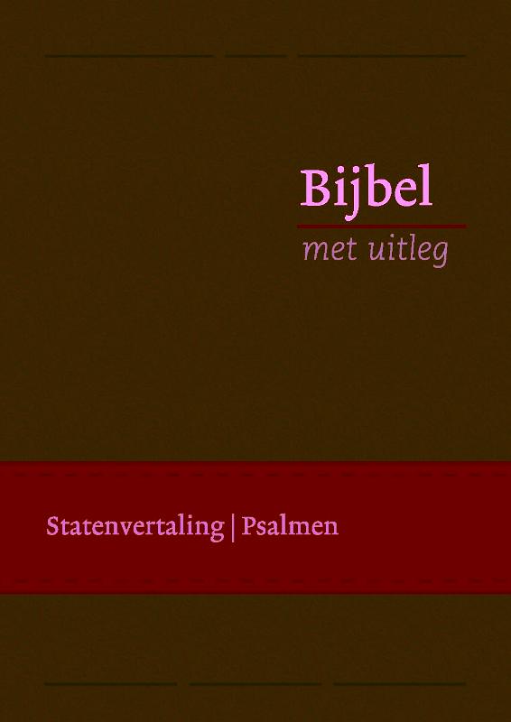 boekenbalie_9789462781580_cover Bijbel bmu KLEIN blauw