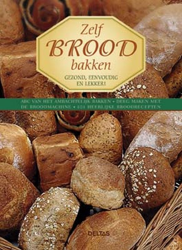 boekenbalie_9789044709933_cover Zelf Brood Bakken