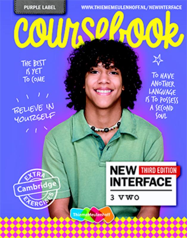 boekenbalie_9789006151657_cover New interface Coursebook Purple label 3 vwo