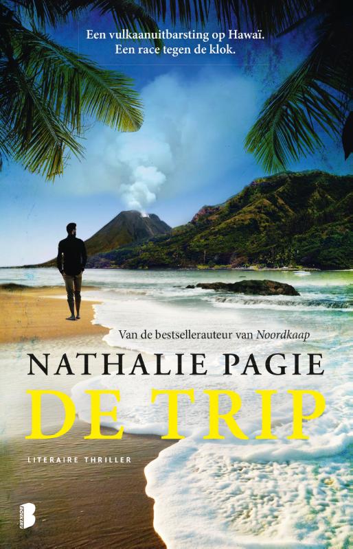 boekenbalie_9789022590362_cover De trip