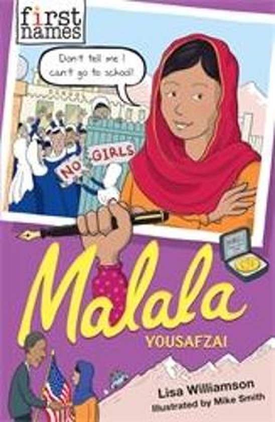 Malala