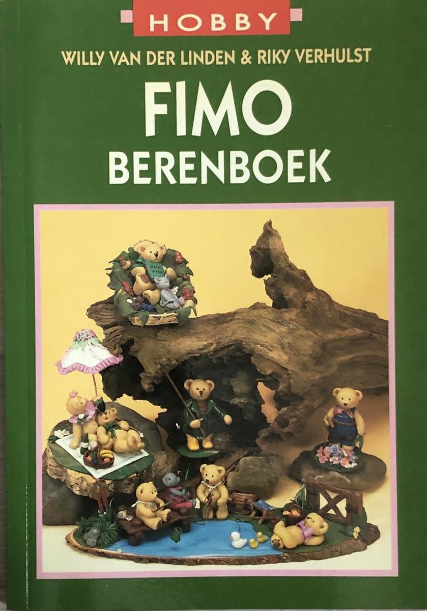 boekenbalie_9789038408941_cover FIMO BERENBOEK