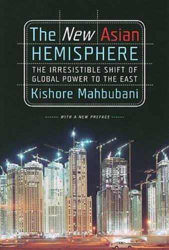 boekenbalie_9781586486716_cover New Asian Hemisphere