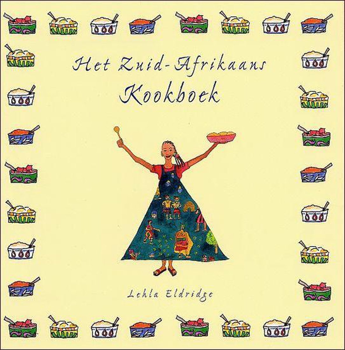 boekenbalie_9789055135271_cover Het Zuid-Afrikaans Kookboek