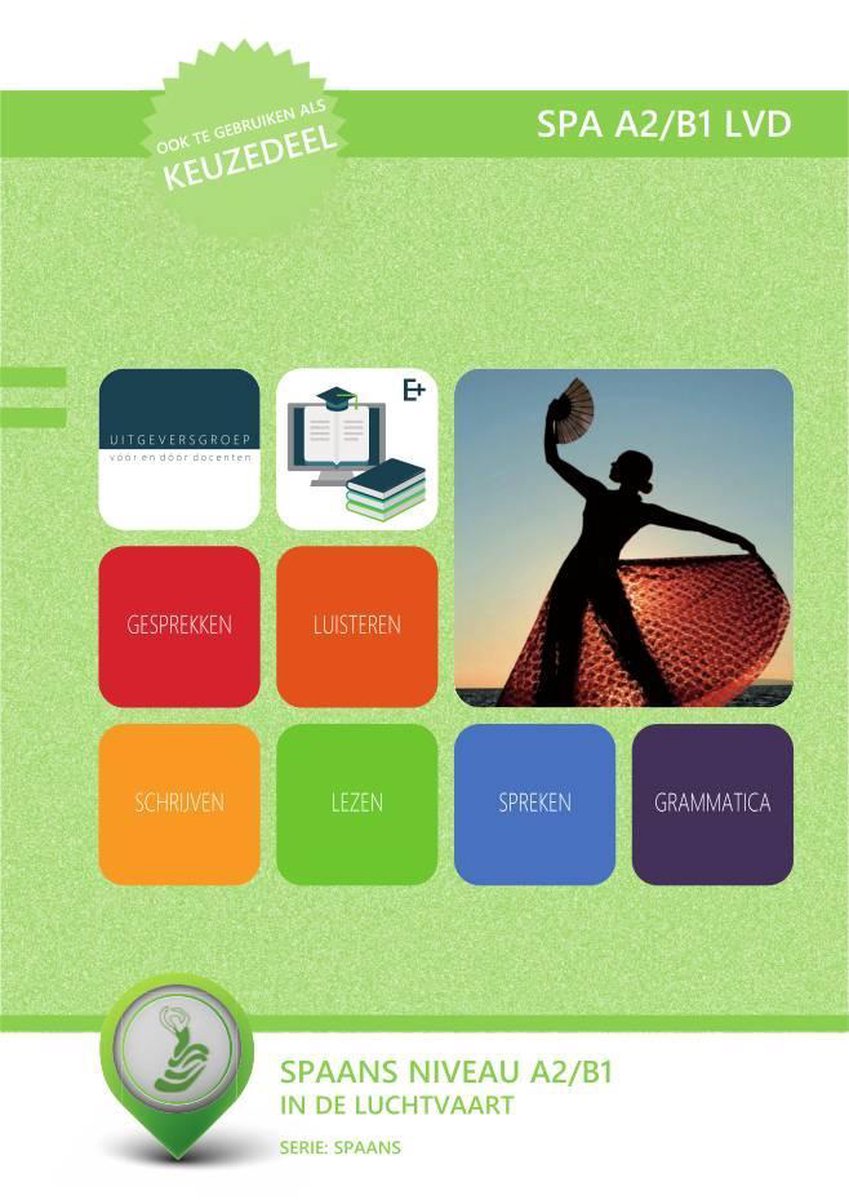 boekenbalie_9789400225138_cover SPA A2/B1 LVD