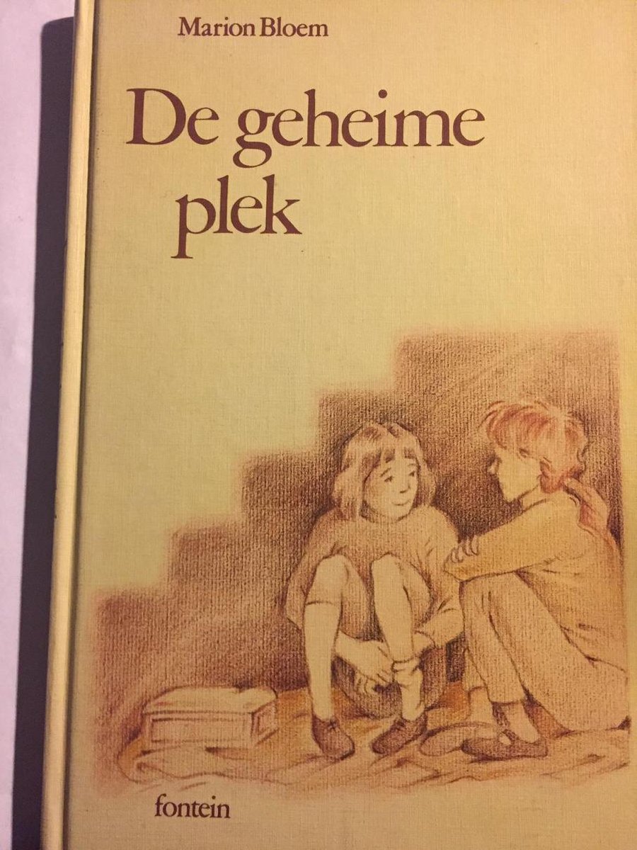 boekenbalie_9789026112409_cover De geheime plek