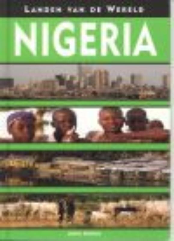 Nigeria / Landen van de wereld