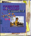 Kinderarbeid / Dossier / 5