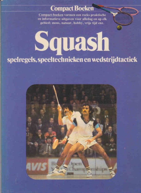 Squash