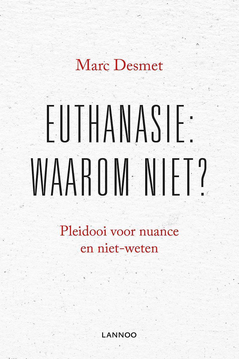 boekenbalie_9789401426664_cover Euthanasie