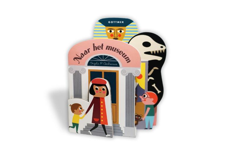 boekenbalie_9789025770570_cover Naar het museum